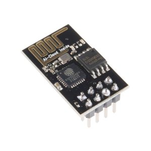 ESP8266
