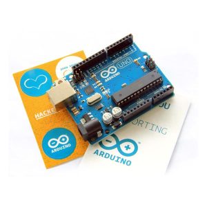 ARDUINO uno r3/16u2 org