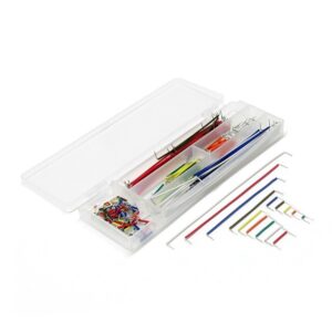 KIT 140 U  SHAPE 140 SET