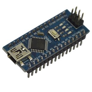ARDUINO Nano CH