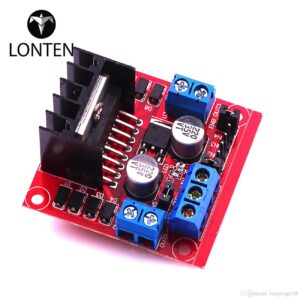 L298N