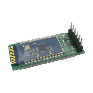 SPP-C Bluetooth to Serial Adapter Slave Module