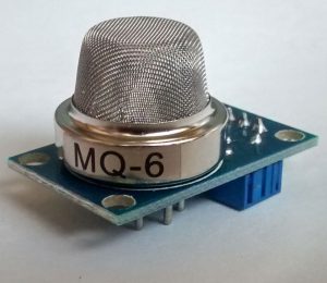 MQ-6