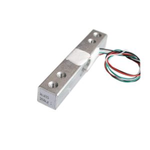 Load Cell Sensor 20Kg