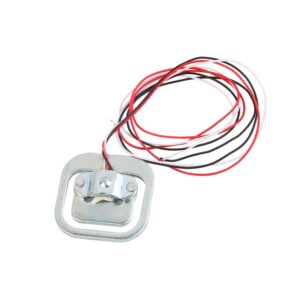 Scale Load Cell