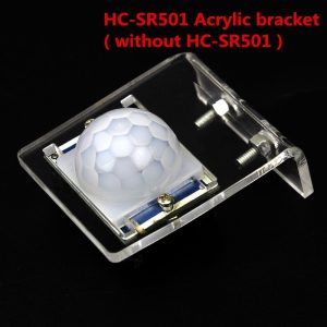 HOLDER HC-SR501