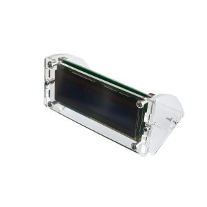 HOLDER LCD1602