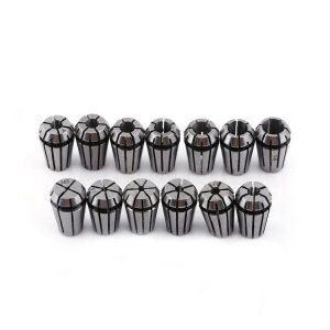 ER11 COLLET 13PCS