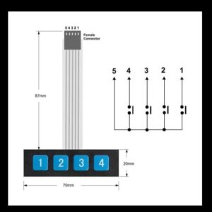 Matrix Membrane