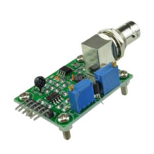 PH  Sensor