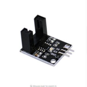 photoelectric IR INFRARED SENSOR