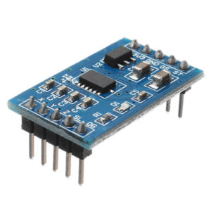 MMA7361