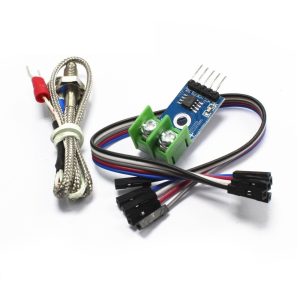 MAX6675 Module