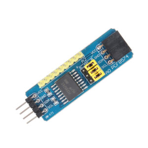 PCF8574T