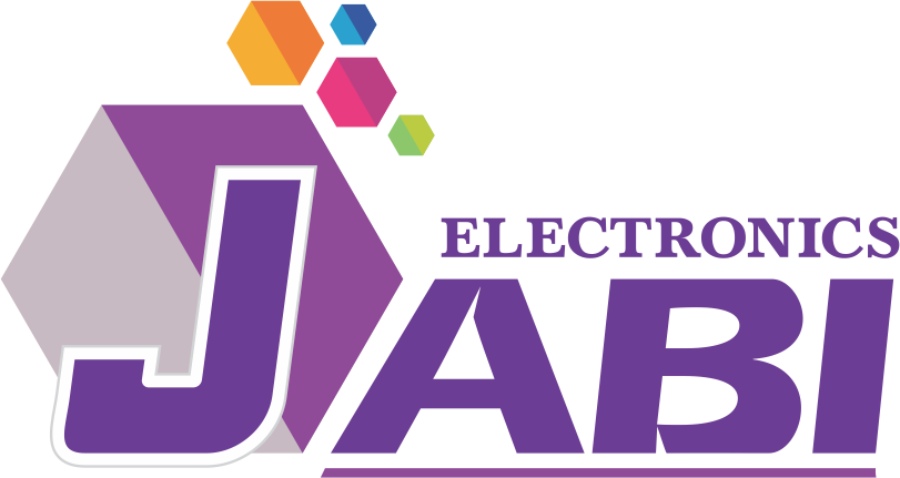 JABI ELECTRONICS الكترونيات الجابي
