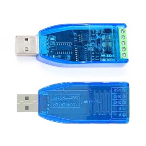 USB TO RS485