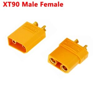 XT90 Connector Plug